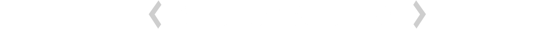 细节见真章 实用见匠心
