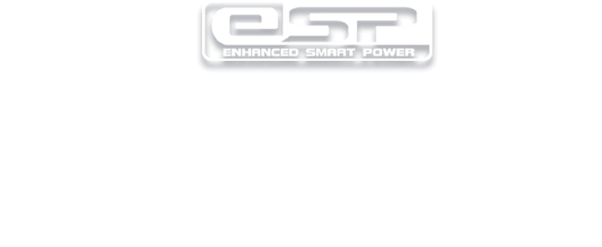 五羊本田Honda eSP技术发动机