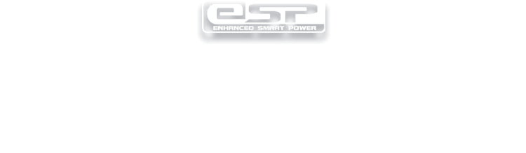 五羊本田Honda eSP技术发动机