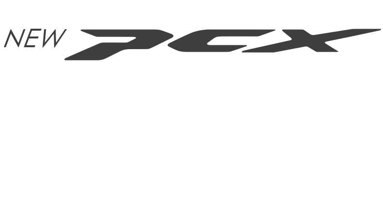 PCX