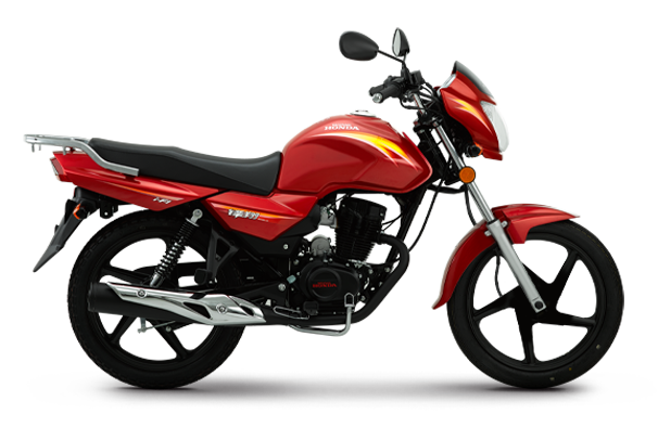 五羊 本田摩托 广州 有限公司