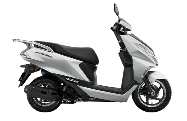 五羊-本田摩托(广州)有限公司