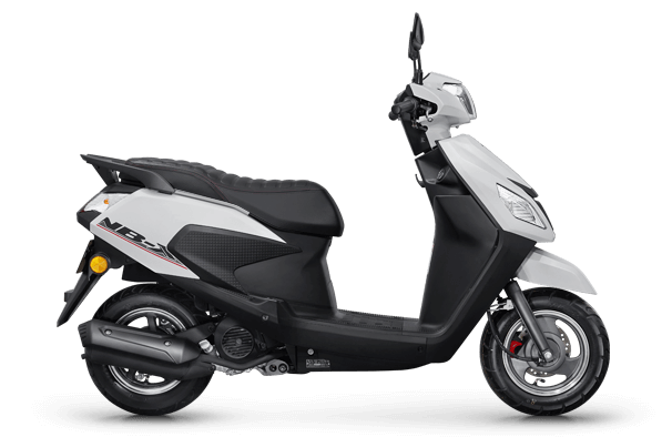 五羊-本田摩托(广州)有限公司