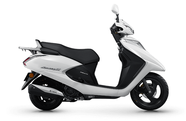 100new nb-x喜蕴弯梁车-排量125ml小火箭凯影公务车-电动wh1200dt-8a