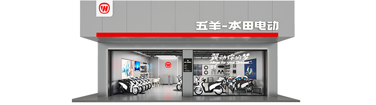 首批招商城市